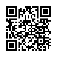 QR Code for 18Tjn13aR2Aq9bb2jjsnEWms922p6ikcvv