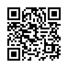 QR Code for 18Tjny5cCbcCVGtEqENfMZizbDLWtkx2pD