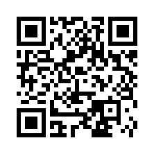 QR Code for 18TjpHPKf4xZwCfSqtfZpxckEmbEjbz9Gd