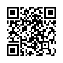 QR Code for 18TjrdzLE7pr3tQ4uUkNvYdFmTKYoASCpS