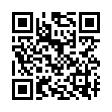 QR Code for 18TjrrPXYP9K5t246HzgvZfMcRaCy721fU