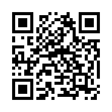 QR Code for 18TjtEamQfmEeuepcRMstREHm61uAE5En