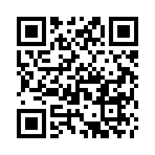 QR Code for 18Tjtev1mxvHVjr4471AzVjhje5gTgZYcc