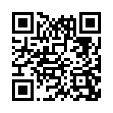 QR Code for 18TjtoECBiCZv3CQQ3pd47uk8sJZDVu2uF