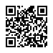 QR Code for 18TjwtaTfDDGzjMF5tSugQKMoPrtkdp7mk