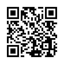 QR Code for 18TjycUpuEnECS7GecfRCDeB9f2Gj1AT9x