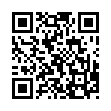 QR Code for 18Tk2fYxjzGA2kMp1giRhRFUrUVB5HkNoP
