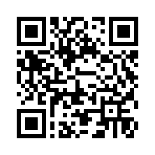 QR Code for 18Tk3vAvCEB5NEVtuhTPDRcKbQATies9cm
