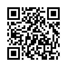 QR Code for 18Tk7q9ExnXfVeK1qGFQRE9dFp3tg3ar5c