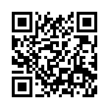 QR Code for 18Tk84BUAXy2MbPtzjTXZr4wufs3uW8S4e