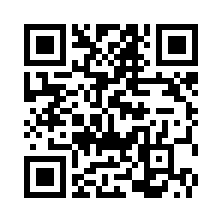 QR Code for 18Tk94Rg7wKobAnk8qSenPM7MF31d9onFb