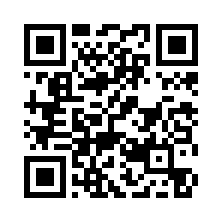 QR Code for 18TkB8ZvRpBPRfa6gpECGNdEN3eLgyHcDG