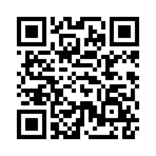 QR Code for 18TkC5Y2RPjTSQBLWHW1y1U7Tueoj96MVR