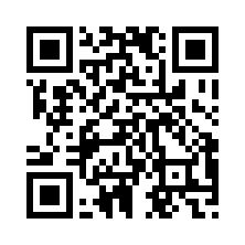 QR Code for 18TkCUcBLQebaQLjq42PEWNhAkMJv34CTT