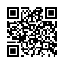 QR Code for 18TkG4RB3wm625f8JCUfJnMiwoAsGE5XZL