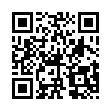 QR Code for 18TkKzzMQL2ng5VnpRRHzumQMJjVncD3v1