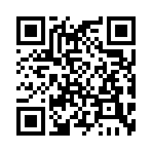 QR Code for 18TkN99B3kxinTS6JC9Aoh2vbvaBTVsQoK