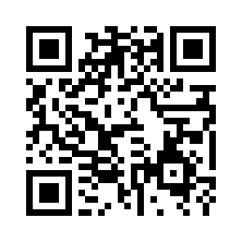QR Code for 18TkPBbrpbPR5uddTEzMh7cZZNH1daGsdF