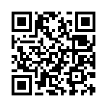 QR Code for 18TkPPuzsfYjzrTaaLZ9539rLnBQn5XUV7