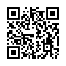 QR Code for 18TkTRBakyZiFa1P4vvUsFZcpp4WoiFsrg