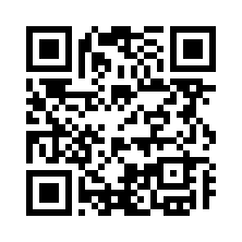 QR Code for 18TkVT4EGc8HNAeb51npy2ffmaJB74EJki