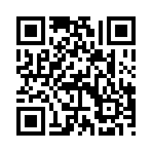 QR Code for 18TkWmuRiPbfjjZxnw2Pa3qaQLYdi4H3j9