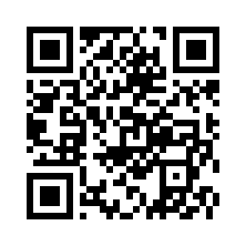 QR Code for 18TkXy7ghLkkYPTH8GL1jjzsiFrHBo5CTa