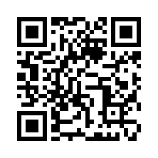 QR Code for 18TkYvKxC4uv1mycWikG7PwonQD2hQYYSA