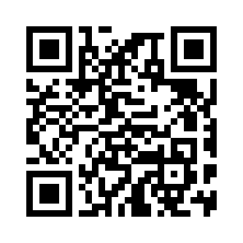 QR Code for 18TkYymw51oBmFeBJ7bPFJr1ZKc7y2U41A