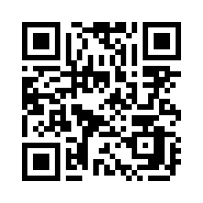 QR Code for 18TkcpuV6SoDwVkdd1CvECKbkzdgZL86oh