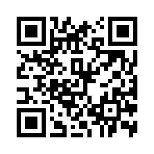 QR Code for 18TkdoW382fddMJVjLhTBe4qViReBneDRm