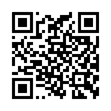QR Code for 18TkefHB4FLF6AnWk9SKCQS5yn7CPQrubj
