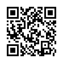 QR Code for 18TkextTeUfGFQ4yhLzCRXcsWBWJT8GhDo