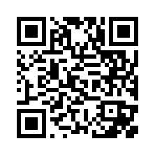 QR Code for 18Tkgd9945WK2JbaYFkdCUGyipjSpBQF1m
