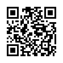 QR Code for 18TkiAVK7nPdVE2iuPdN2FiwZ55obt9Afm
