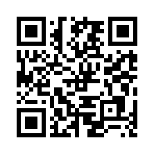 QR Code for 18TkiX3TyZiXuhqBVP19XWTmTwMuq3eEDX
