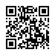 QR Code for 18TkksdWmT7TDi7caGN2PyuBFTUDNy13SH