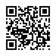 QR Code for 18Tkm44F4QH3QXBSTXoxWW7jrS586HaeL3
