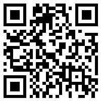 QR Code for 18TkmFdG5p7ZGRzDw6cWSANpN4A3dSFTHy