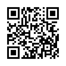 QR Code for 18TkmRfzbMzRNGcmuJi3vT1eGS2grfEQLW