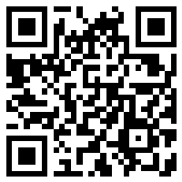 QR Code for 18TkrneyZcFoG6XHemVUDceBtMesBpLCeo