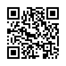 QR Code for 18TktB5imzM9FrsYxC6WZSkSfcdWNM6oHe