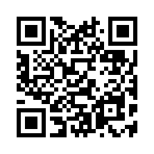 QR Code for 18TkuuhntiARSmATLDX97qamd39FyQqfdF
