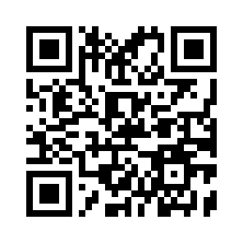 QR Code for 18Tm22q9rxKdEBAQjGoAwTZ47p3VnmLN9R