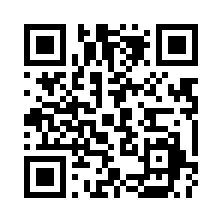 QR Code for 18Tm2oX4npdht4ik7U73aSBFcLJ4WHZcVM