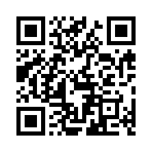 QR Code for 18Tm3V4HeTwCeRU1GEzpxJSiVj17Y1FwJC