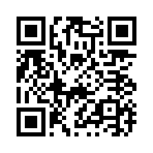 QR Code for 18Tm3fKHdHDoFvwqGp3bPs6H87s4mkamBi