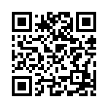 QR Code for 18TmAK9Z5dcSmBGJispbA8oT5xoKXMj9AM