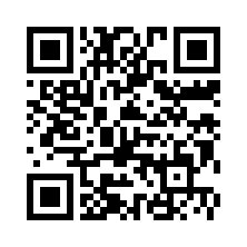 QR Code for 18TmBj6sbzz2L1NyKPyruBge3EUyD4Nv7w