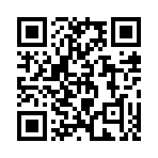 QR Code for 18TmCWLD18vTJrqaqs3FQwT4Hd8if2ZMdT
